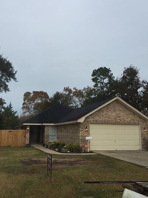 1st image of 2116 Avenue B