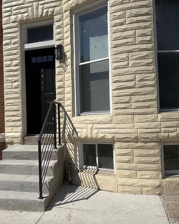 1st image of 2022 N Fulton Ave