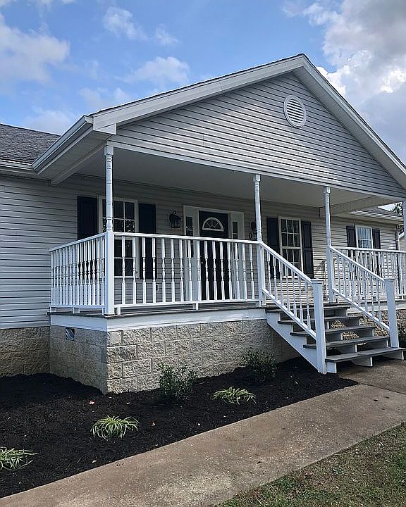 1st image of 78 N Ashalan Dr