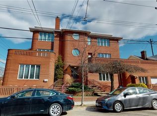 2001 E 13th St #2009, Brooklyn, NY 11229