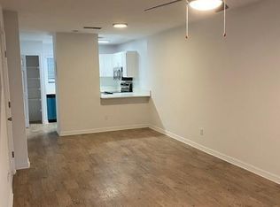 1812 NW 2nd Ave #2, Gainesville, FL 32603