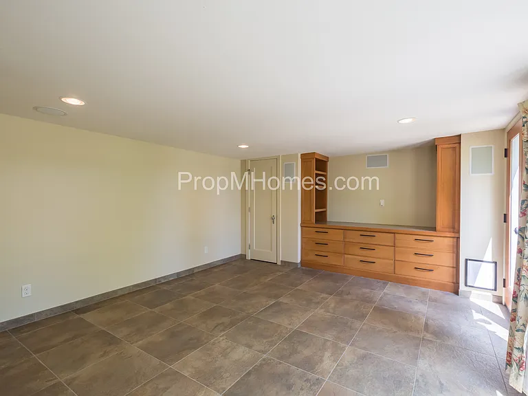 475 Furnace St — Photo 19