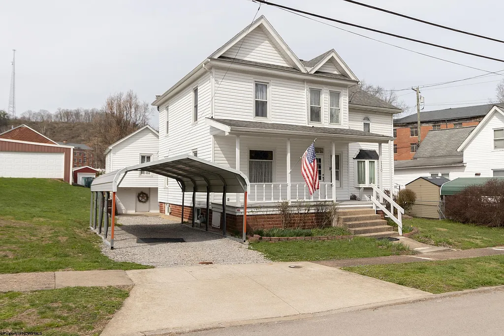 Property photo 3