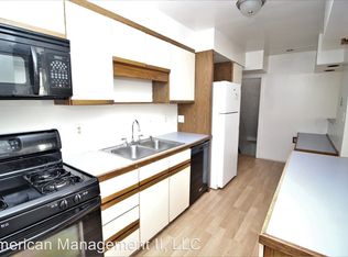 408 Croydon Rd, Baltimore, MD 21212