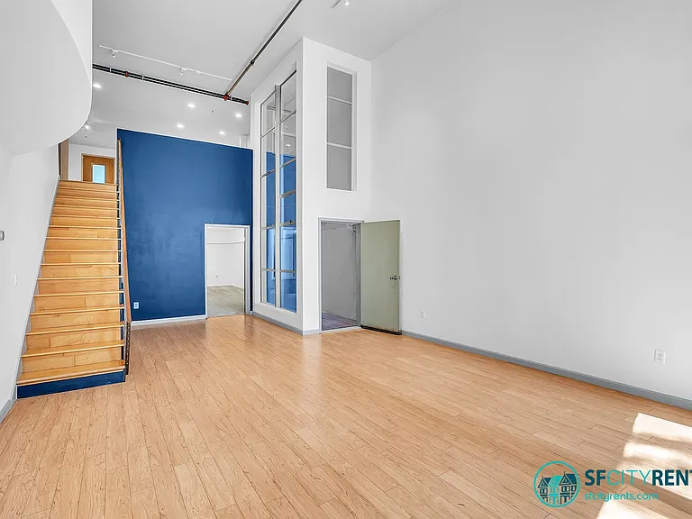 725 Florida St #2 — Photo 14