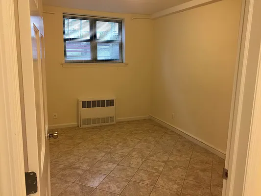 Rented by Signature Spaces NYC Corp | media 4