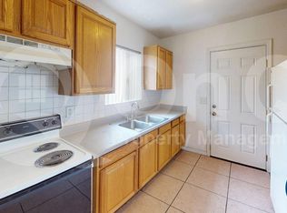 1297 E 25th St, Tucson, AZ 85713