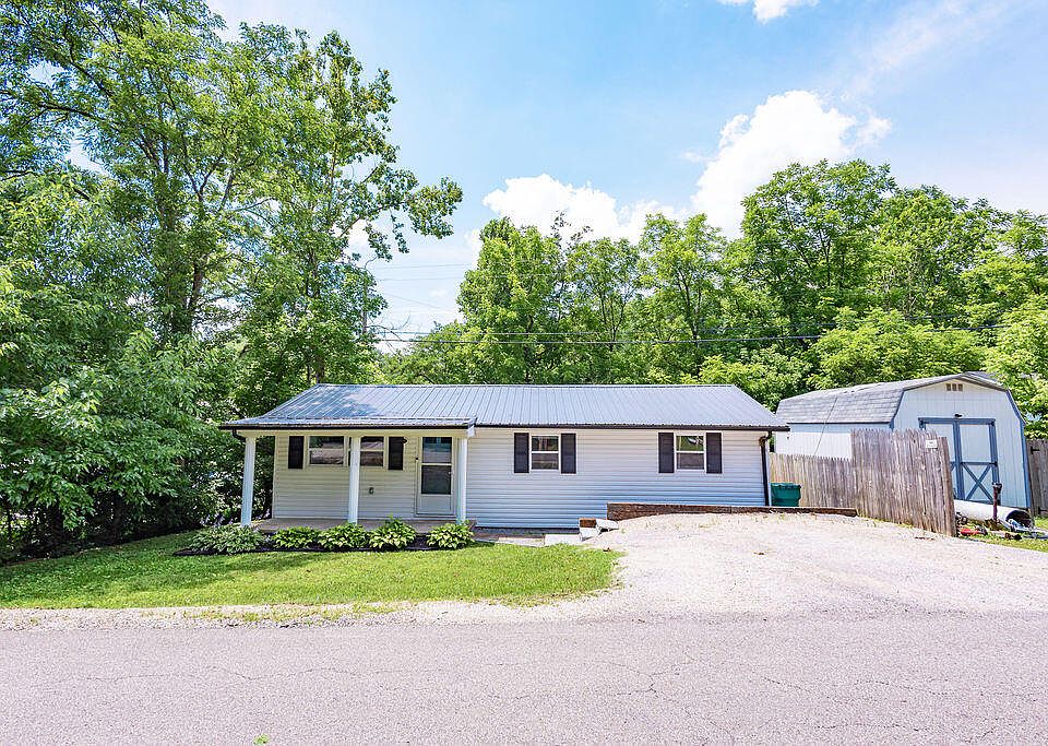 1st image of 45 Pleasant Valley