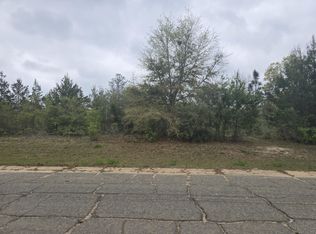 Tbd2 Otis Ln, Chipley, FL 32428
