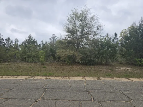 Tbd2 Otis Ln, Chipley, FL 32428
