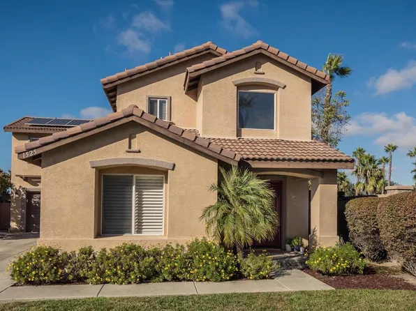 1525 Live Oak St, Chula Vista, CA 91913