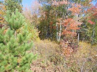 On Highway 70 #LOT 1, Eagle River, WI 54521