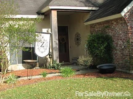 1st image of 108 Dayna Dr