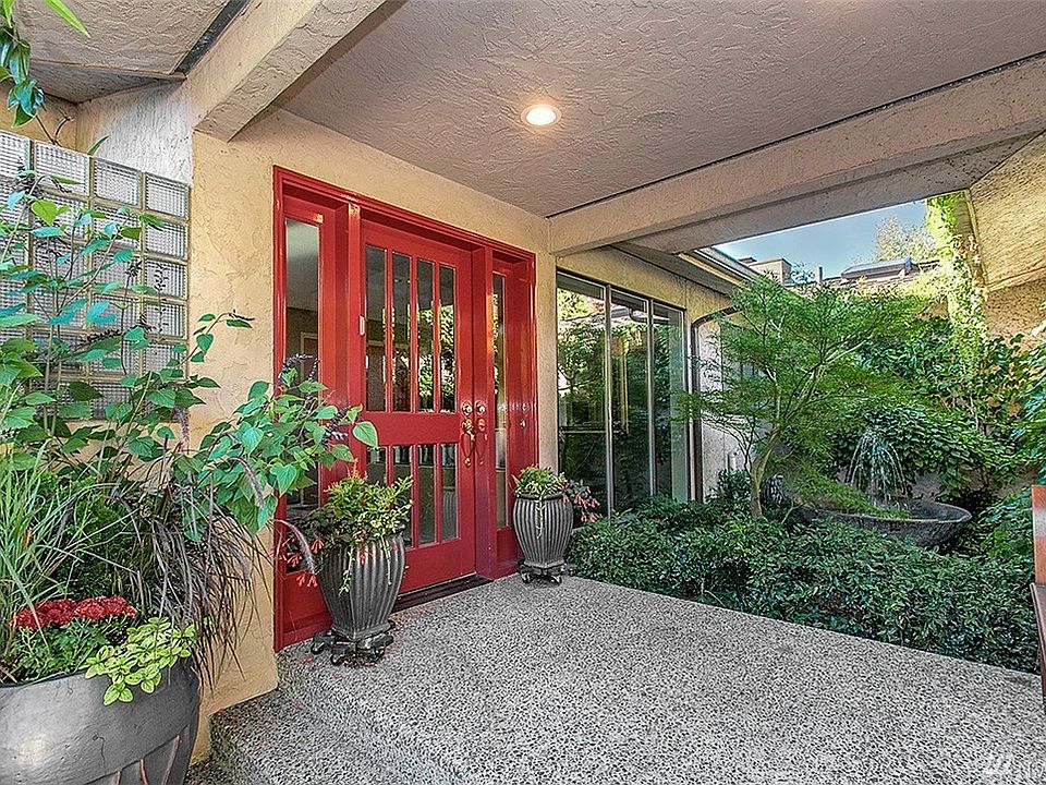 1st image of 7213 NE 148th Pl