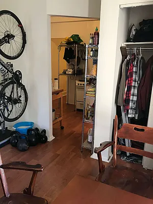 Rented by Urban Real Estate Property Group Inc | media 18