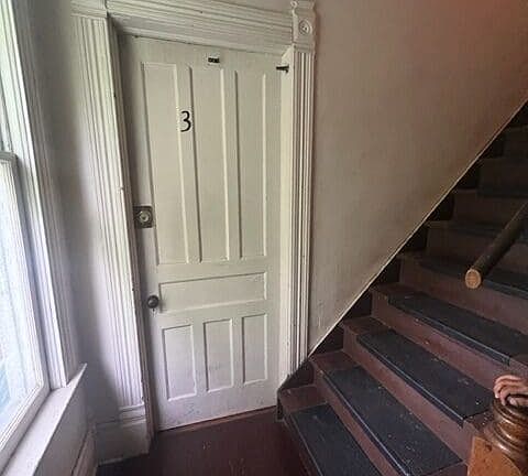 2nd image of 767 Euclid Ave APT 33