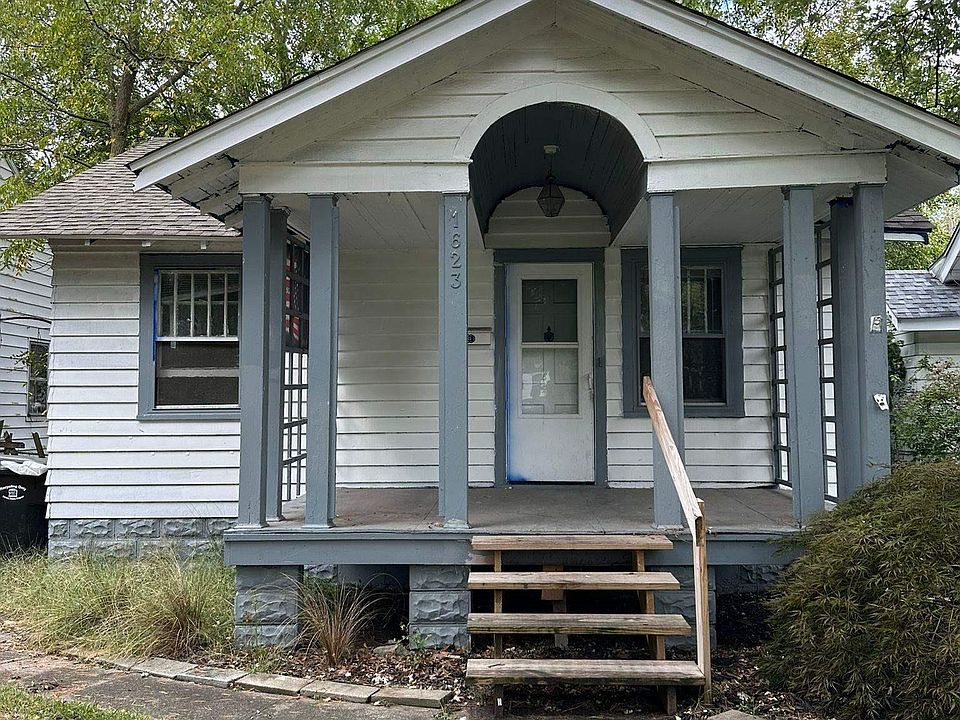 1st image of 1623 College St