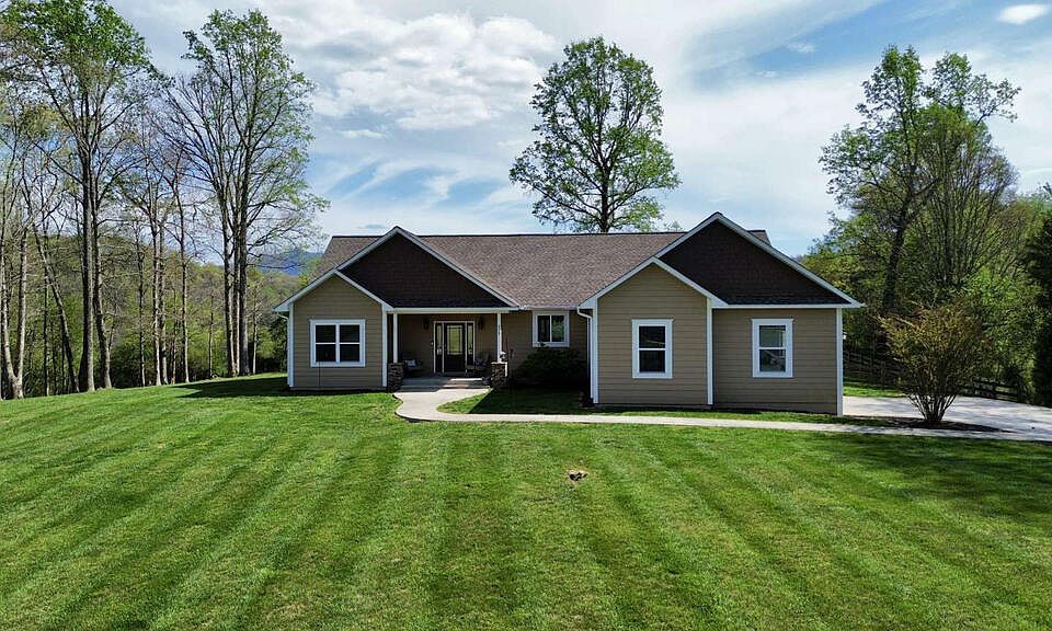 1st image of 373 New Forest Rd