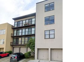 90 Heather Ave, San Francisco, CA