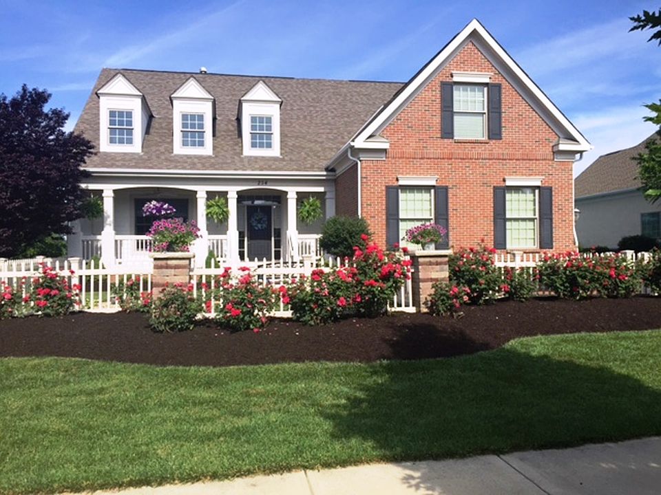 1st image of 254 Tara Glen Dr