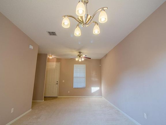 3rd image of 14609 Clarkson Dr