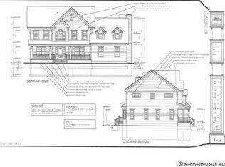 3 Phipps Pl, Tinton Falls, NJ 07724