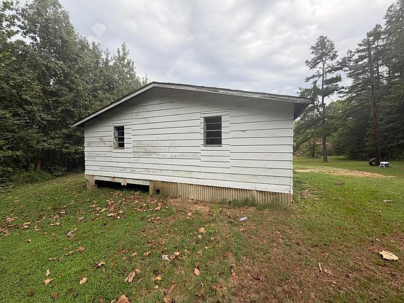 5th image of 1803 Pleasant Hill Rd