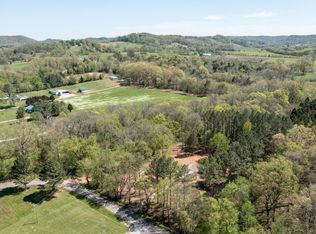 4115 Perry Hill Church Rd, Columbia, TN 38401