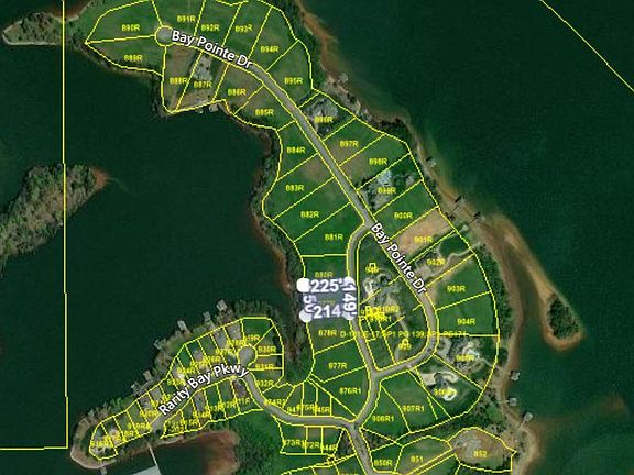 3rd image of 155 Amblecrest Dr Lot 879R