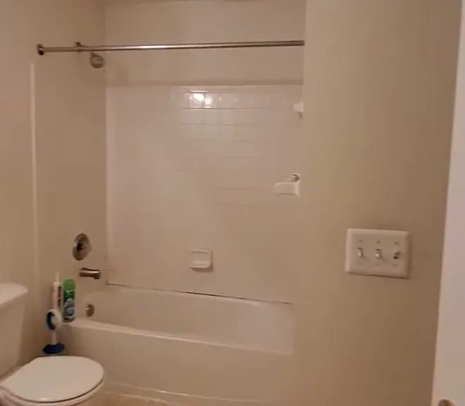 5806 Pearson Ln — Photo 13