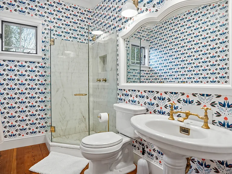 32 Oakland Ave — Photo 27
