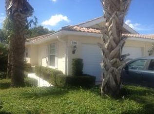 7765 SE Spicewood Cir, Hobe Sound, FL 33455