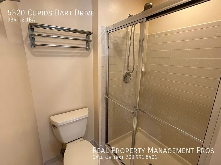 5320 Cupids Dart Dr — Photo 14