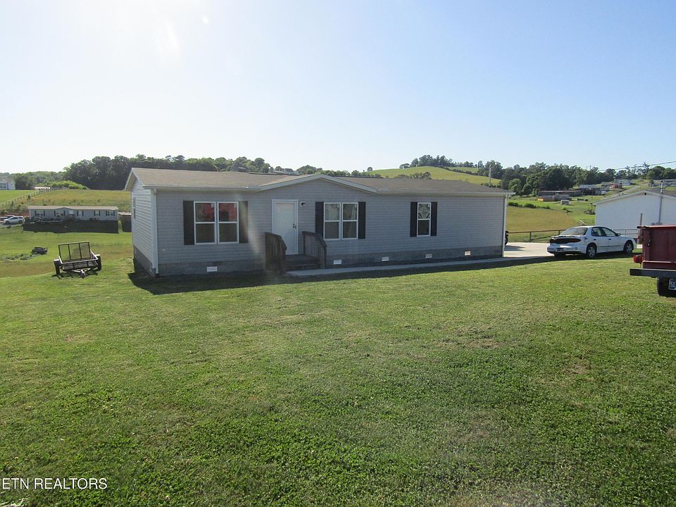 1st image of 1630 Howell River Rd