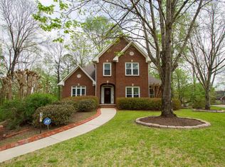 1201 15th St, Pleasant Grove, AL 35127