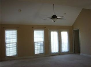 115 Blackwell Dr, Inman, SC 29349