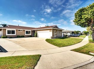 6152 Dundee Dr, Huntington Beach, CA 92647
