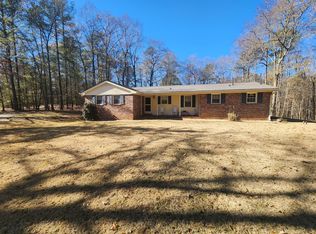 120 Sol Bridges Rd, Newnan, GA 30263