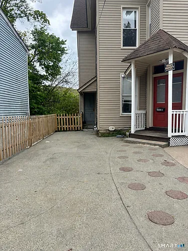 51 N Cliff St #53 Photo 1