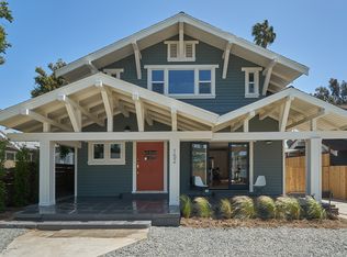 152 S Serrano Ave #10841908, Los Angeles, CA 90004
