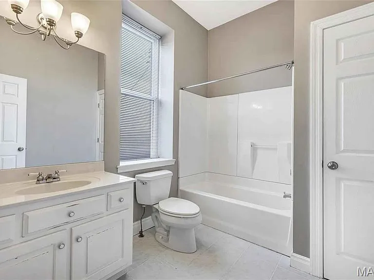 1231 Allen Market Ln #2 — Photo 18