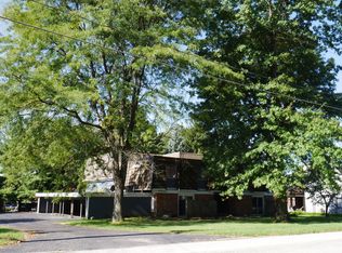 4870 Brookwood Rd #F3A150B07, Youngstown, OH 44512