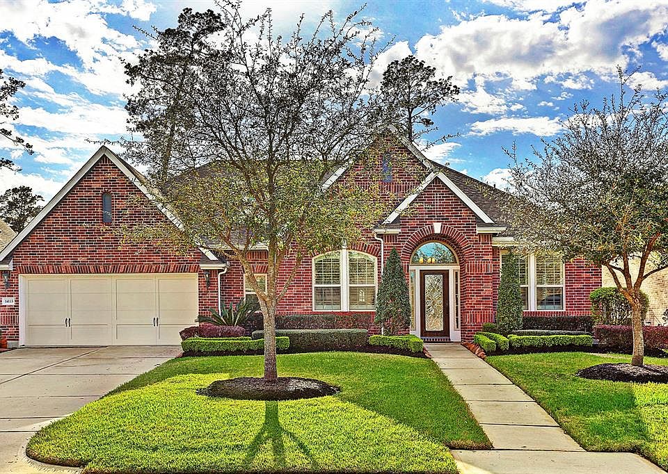 1st image of 14115 Cole Point Dr