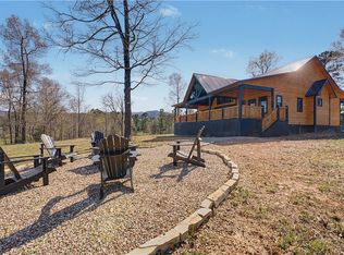 517 Nc #6065, Jasper, AR 72641