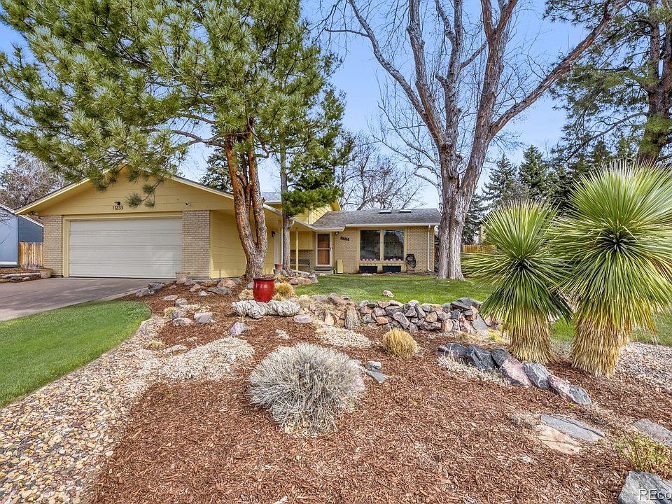 1st image of 11233 E Harvard Drive