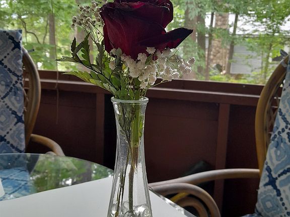 36th image of this home