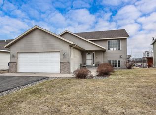 230 18th Ave SE, Saint Joseph, MN 56374