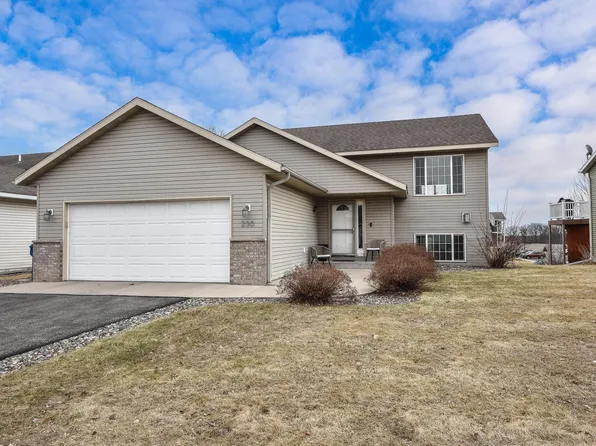 230 18th Ave SE, Saint Joseph, MN 56374