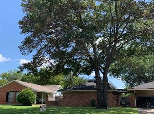 8013 Pinedale Cv #A, Austin, TX 78757