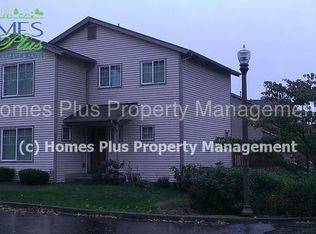 1763 E 38th St, Tacoma, WA 98404